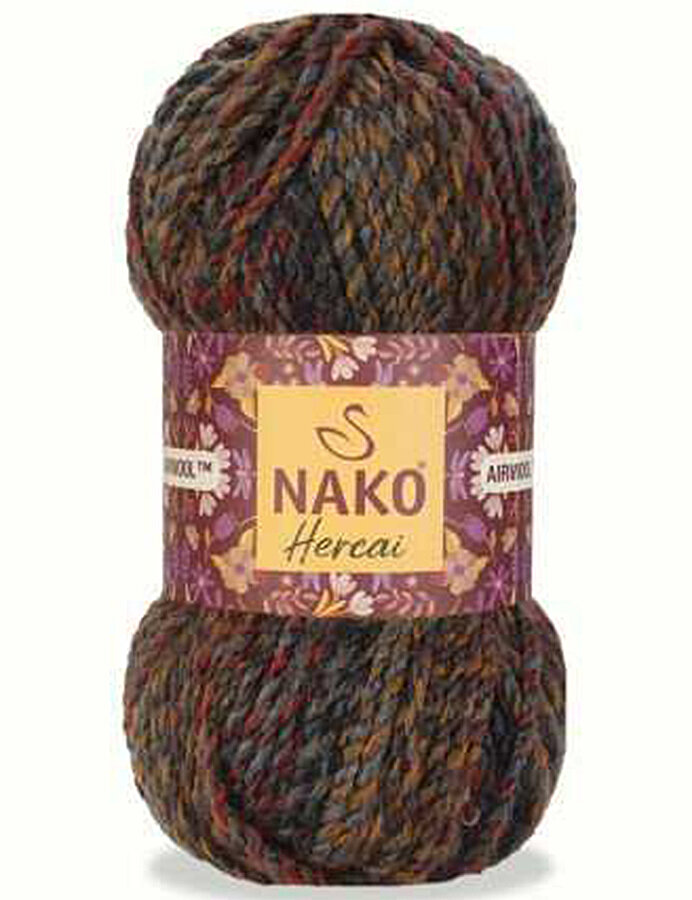 NAKO,HERCAİ 28049 - NAKO