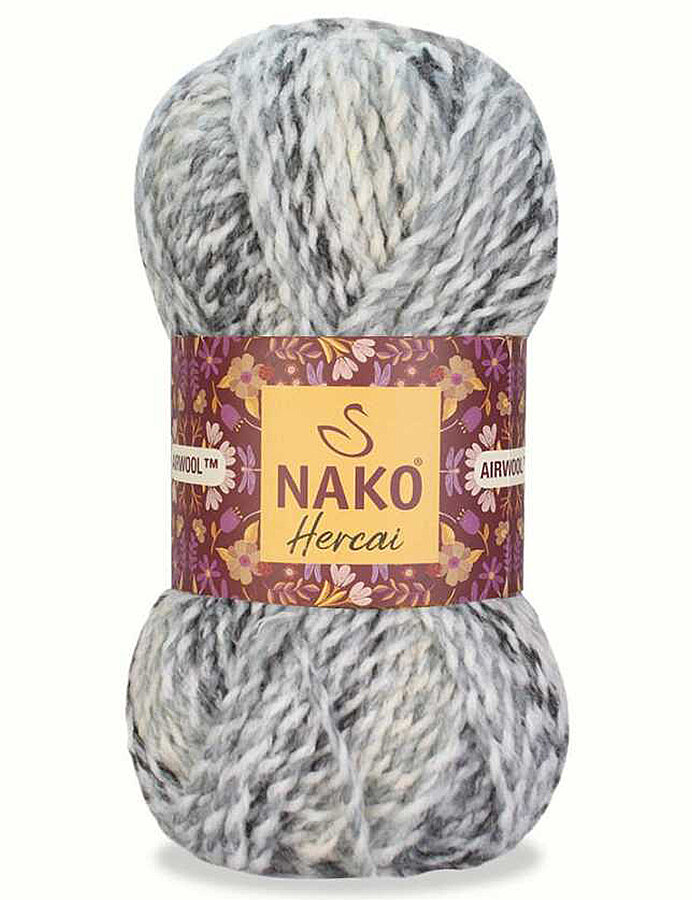 NAKO,HERCAİ 28062 - NAKO