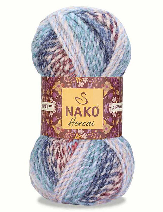 NAKO,HERCAİ 28132 - NAKO