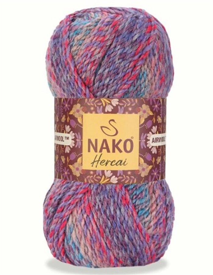 NAKO,HERCAİ 28180 - NAKO