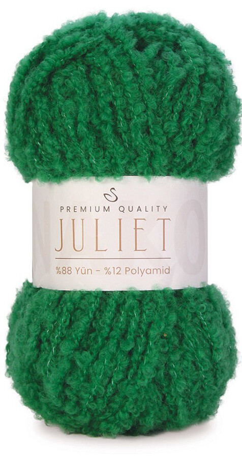 NAKO,JULİET 01135 YEŞİL - NAKO