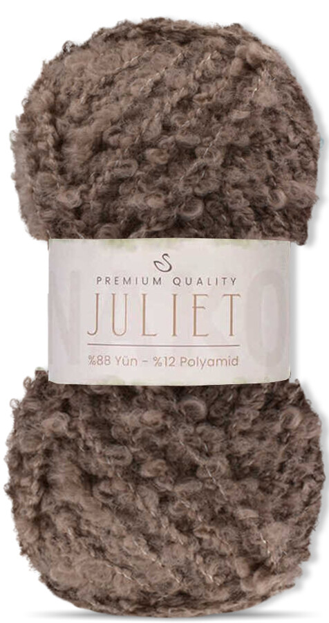 NAKO,JULİET 02000 VİZON - NAKO