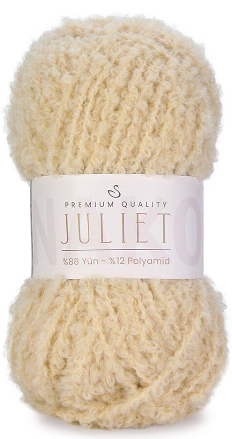 NAKO,JULİET 05374 BUĞDAY - NAKO