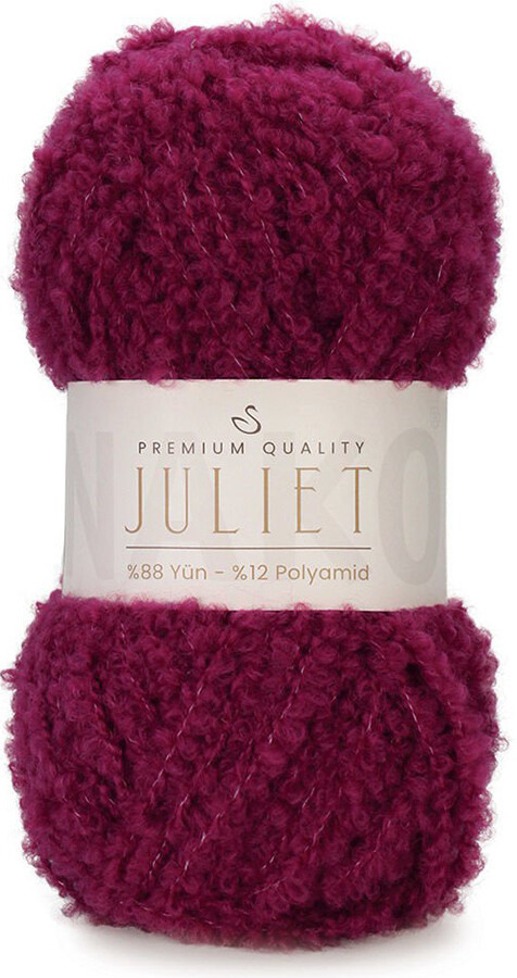 NAKO,JULİET 11281 ŞARAP - NAKO