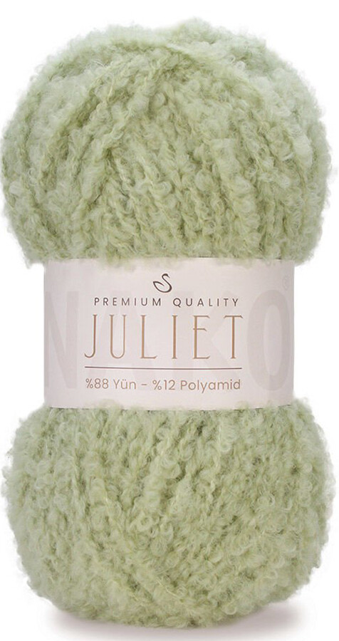 NAKO,JULİET 12111 ADA ÇAYI - NAKO