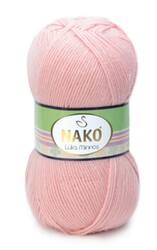 NAKO,LÜKS MİNNOŞ 05408 PUDRA - NAKO