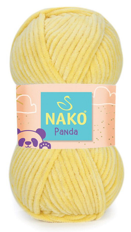 NAKO,PANDA 00215 SAMAN SARI - NAKO