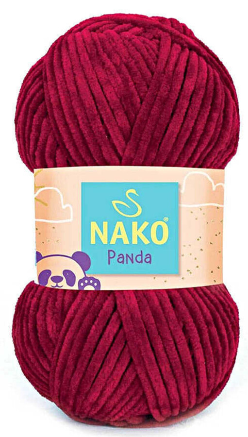 NAKO,PANDA 03089 ŞARAP - NAKO