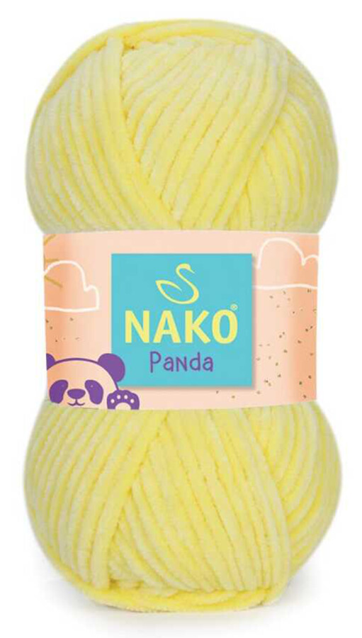 NAKO,PANDA 03093 TATLI SARI - NAKO