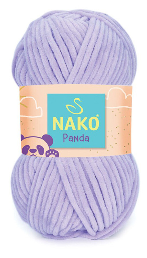Nako Panda 03103 - 1