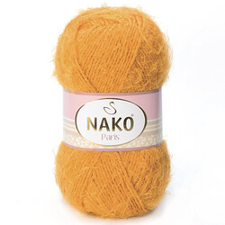 NAKO,PARİS 01043 HARDAL - NAKO