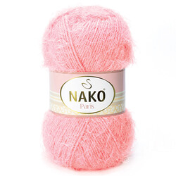 NAKO,PARİS 03294 PEMBE - NAKO