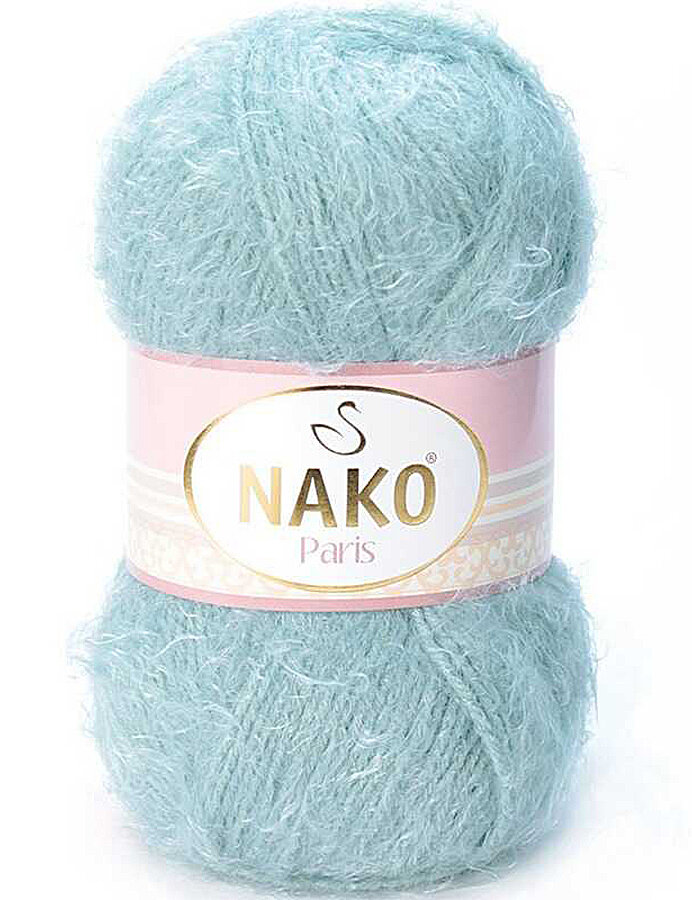NAKO,PARİS 04229 AZUR - NAKO