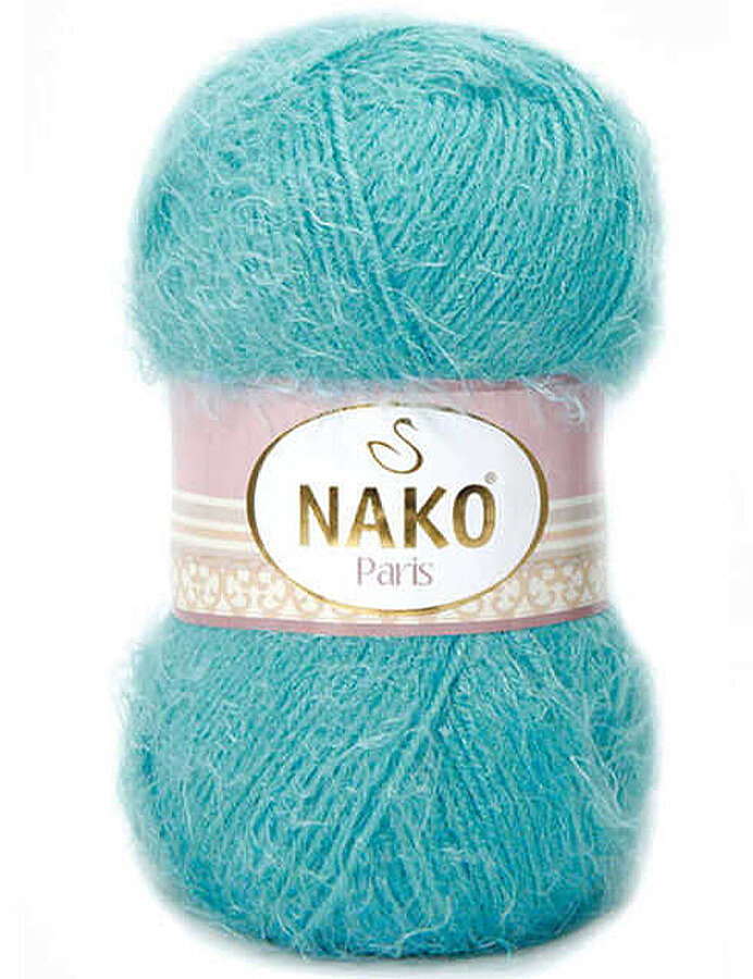 NAKO,PARİS 05498 TROPİKAL DENİZ - NAKO
