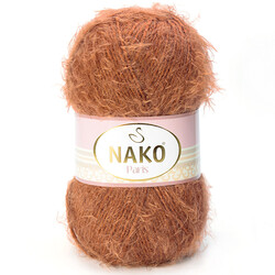 NAKO,PARİS 05520 TARÇIN - NAKO