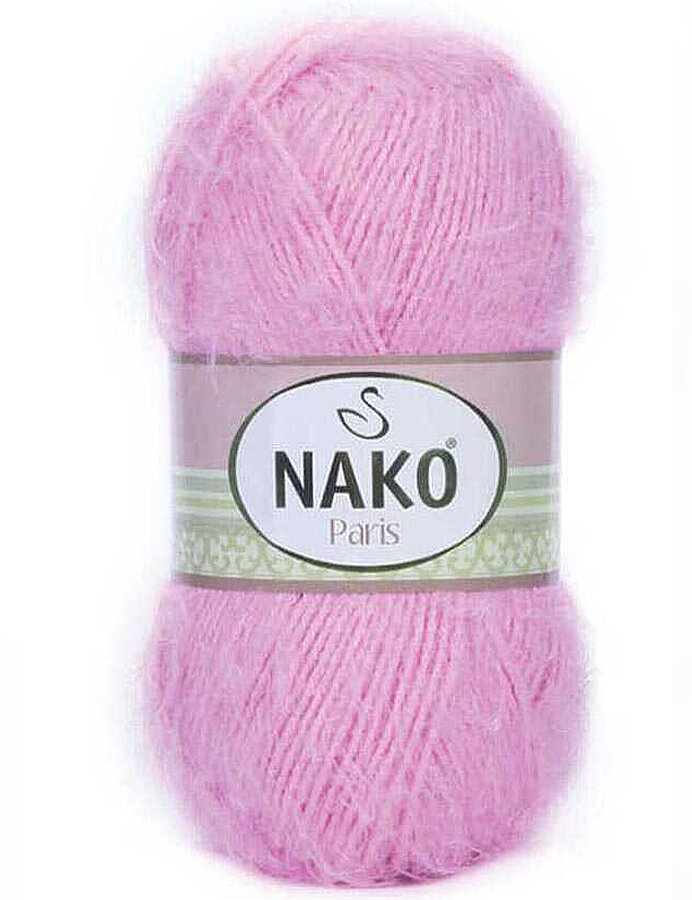 NAKO,PARİS 10510 FLAMİNGO - NAKO