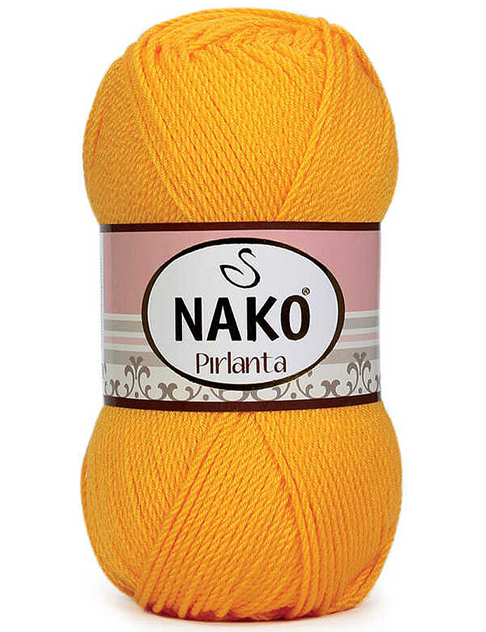 NAKO,PIRLANTA 00184 SARI - NAKO