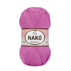 NAKO,PIRLANTA 01249 GÜL - NAKO
