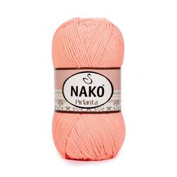 NAKO,PIRLANTA 03148 SOMON - NAKO