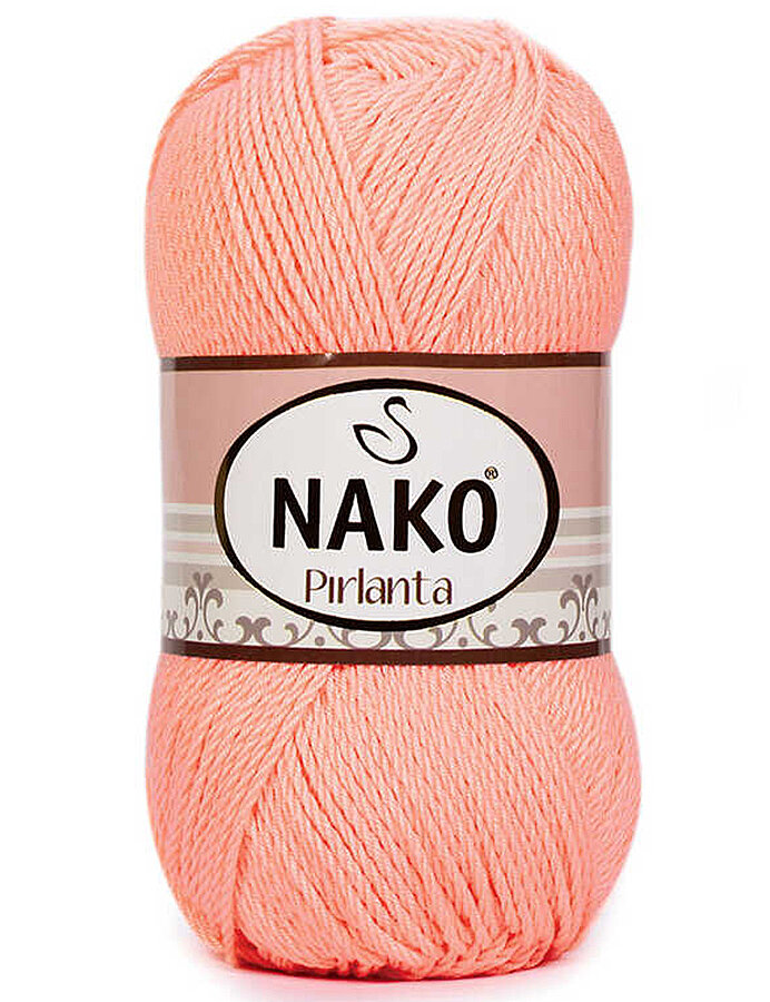 NAKO,PIRLANTA 03148 SOMON - NAKO