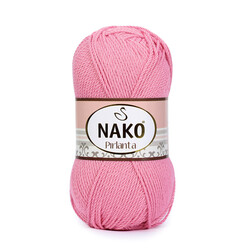 NAKO,PIRLANTA 06740 PEMBE - NAKO