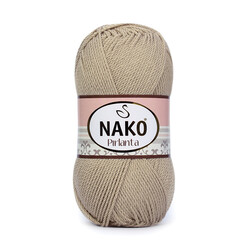 NAKO,PIRLANTA 06742 BEJ - NAKO