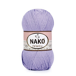 NAKO,PIRLANTA 10491 LAVANTA - NAKO