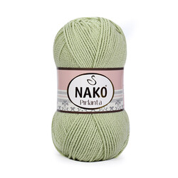 NAKO,PIRLANTA 10492 DENİZ KÖPÜĞÜ - NAKO