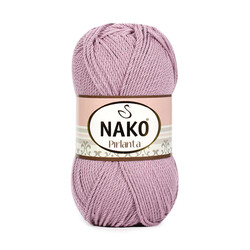 NAKO,PIRLANTA 10639 PUDRA - NAKO