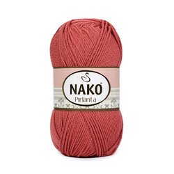 NAKO,PIRLANTA 11252 MARSALA - NAKO