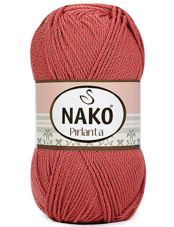 NAKO,PIRLANTA 11252 MARSALA - NAKO