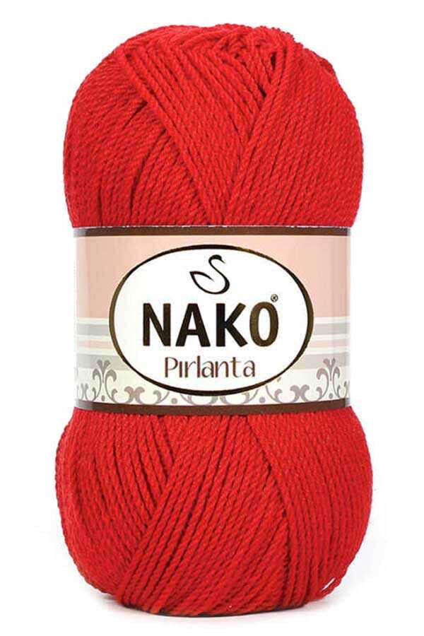 NAKO,PIRLANTA 11271 NAR ÇİÇEĞİ - NAKO
