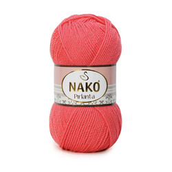NAKO,PIRLANTA 11517 - NAKO