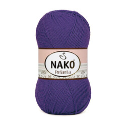 NAKO,PIRLANTA 04303 MOR - NAKO