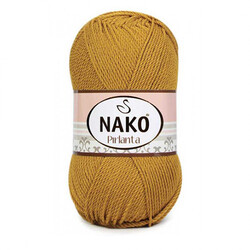 NAKO,PIRLANTA 06706 ALTIN - NAKO