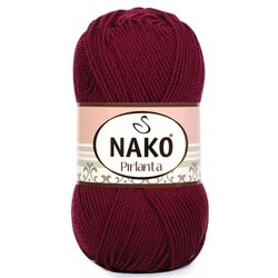 NAKO,PIRLANTA 06736 BORDO - NAKO