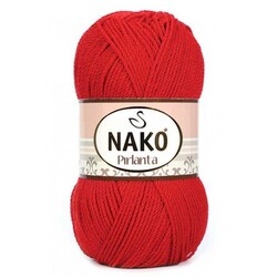 NAKO,PIRLANTA 06741 GELİNCİK - NAKO