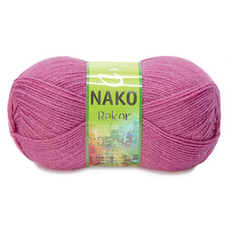 NAKO,REKOR 00180 KURU GÜL - NAKO