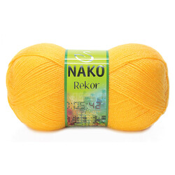 NAKO,REKOR 00184 SARI - NAKO