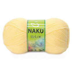 NAKO,REKOR 00215 SAMAN SARI - NAKO
