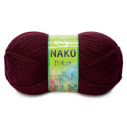 NAKO,REKOR 00999 BORDO - NAKO