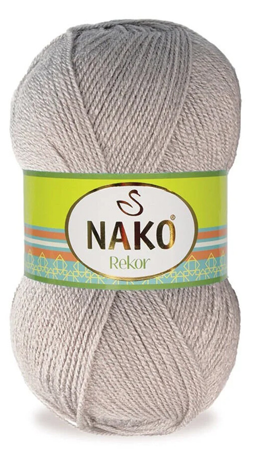 NAKO,REKOR 01199 KALE TAŞI - NAKO