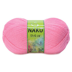 NAKO,REKOR 02244 BARBY PEMBE - NAKO