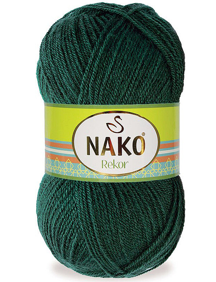 NAKO,REKOR 03601 ÇAM - NAKO