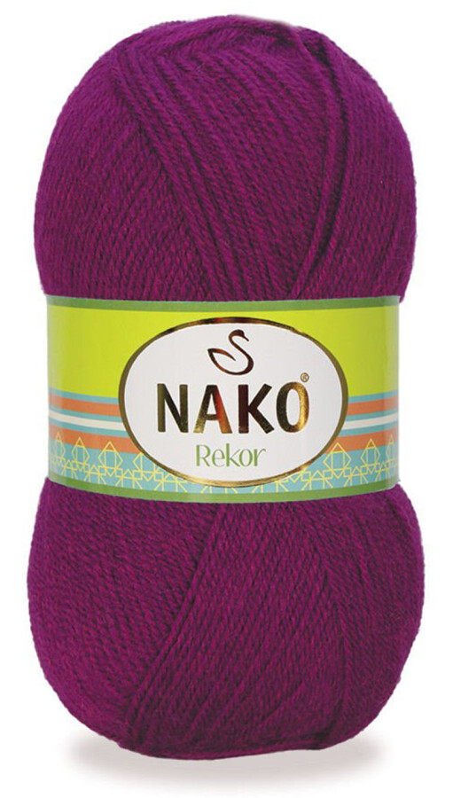 NAKO,REKOR 04515 ŞARABİ - NAKO