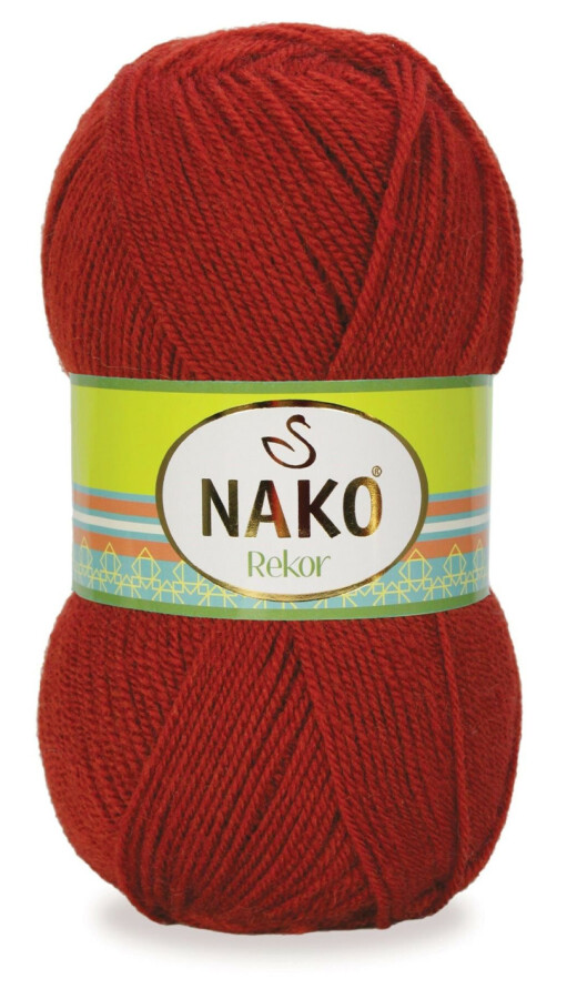NAKO,REKOR 06679 KIVILCIM - NAKO