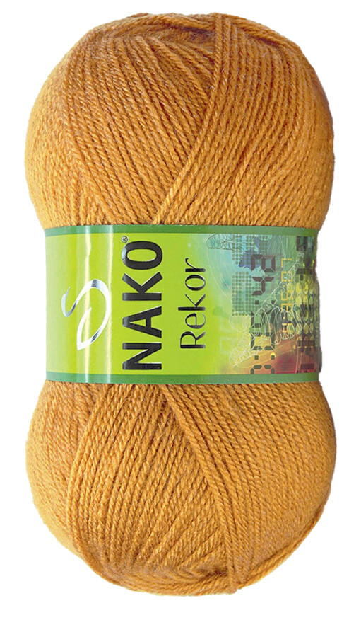 NAKO,REKOR 06825 HARDAL SARI - NAKO