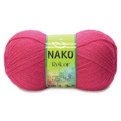 NAKO,REKOR 10116 ITIR ÇİÇEĞİ - NAKO