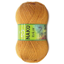 NAKO,REKOR 10129 HARDAL - NAKO