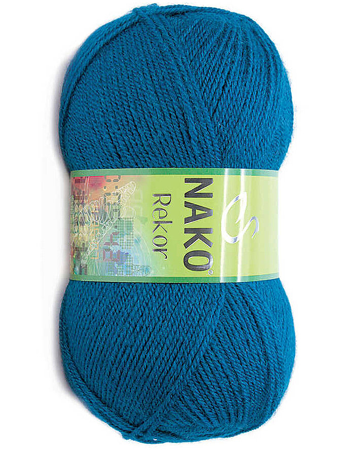 NAKO,REKOR 10328 PETROL - NAKO